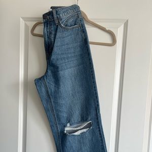 CJLA Malibu Jeans Size 7